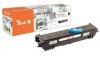 Peach Toner Module noire, compatible avec  Konica Minolta P1710567-002
