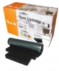 Peach drum, compatibel met  Samsung CLT-R407/SEE, SU408A