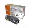 Tonerový modul Peach cerný, kompatibilní s  Kyocera TK-170HY