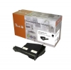 Tonerový modul Peach cerný, kompatibilní s  Kyocera TK-1125