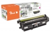 Peach Toner Module magenta, compatible with  HP No. 508A M, CF363A