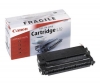 Original Toner Cartridge black  Canon, Ricoh E30, 1491A003