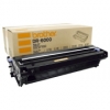 Original Drum Cartridge  Brother, Pitney Bowes DR-6000