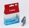 Original Ink Cartridge cyan  Canon CLI-8C, 0621B001, 0621B028