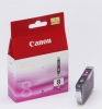 Original Ink Cartridge magenta  Canon CLI-8M, 0622B001, 0622B025