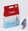 Original Ink Cartridge photo cyan  Canon CLI-8PC, 0624B001, 0624B024