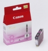 Original Ink Cartridge photo magenta  Canon CLI-8PM, 0625B001, 0625B024