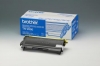 Original Toner Cartridge black  Brother TN-2000