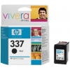 Original Ink Cartridge black  HP No. 337, C9364E