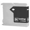 Original Ink Cartridge black  Brother LC-1000BK