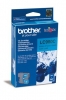 Original Ink Cartridge cyan  Brother LC-980C