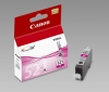 Original Ink Cartridge magenta  Canon CLI-521m, 2935B001