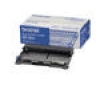 Original Drum Cartridge  Brother DR-2000