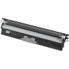 Original Toner Cartridge black  OKI 44250724