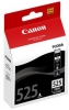 Original Ink Cartridge black  Canon PGI-525PGBK, 4529B001