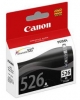 Original Ink Cartridge grey  Canon CLI-526GY, 4544B001