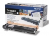 Original Toner Cartridge black  Brother TN-230BK