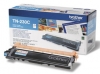 Original Toner Cartridge cyan  Brother TN-230C