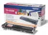 Original Toner Cartridge magenta  Brother TN-230M