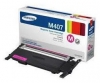 Original Toner Cartridge magenta  Samsung CLT-M4072S/ELS, SU262A