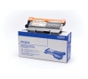 Original Toner Cartridge black  Brother TN-2210