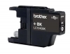 Original Ink Cartridge black,  Brother LC-1240BK