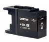 Original Ink Cartridge black HY,  Brother LC-1280BK