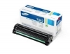 Original Toner Cartridge black  Samsung MLT-D1042S/ELS, SU737A