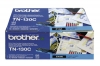 Original Toner Cartridge cyan  Brother TN-135C