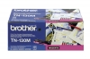 Original Toner Cartridge magenta  Brother TN-135M