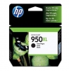 Original Ink Cartridge black  HP No. 950XL bk, CN045A