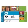 Original Ink Cartridge grey  HP No. 72 GY, C9374A