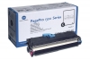 Cartouche de toner noir originale  Konica Minolta 4518512