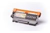 Original Toner Cartridge black  Brother TN-2010