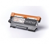 Original Toner Cartridge black  Brother TN-2220