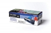 Original Toner Cartridge cyan  Brother TN-320C