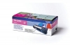 Original Toner Cartridge magenta  Brother TN-320M