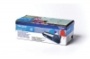 Original Toner Cartridge cyan  Brother TN-325C