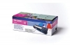 Original Toner Cartridge magenta  Brother TN-325M