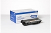 Original Toner Cartridge black  Brother TN-3330