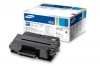 Original HY Toner Cartridge black  Samsung MLT-D205L/ELS, SU963A