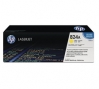 Original Ink Cartridge yellow  HP No. 824A Y, CB382A