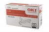 Original Imaging Unit black  OKI 44315108