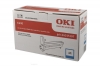 Original Imaging Unit cyan  OKI 44315107