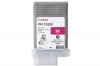 Original Ink Cartridge magenta  Canon PFI-102M, 0897B001, 29952629