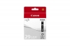 Original Ink Cartridge light grey  Canon PGI-29LGY