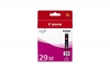 Original Ink Cartridge magenta  Canon PGI-29M