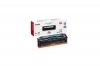 Original Toner Cartridge cyan  Canon No. 731C, 6271B002