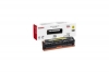 Original Toner Cartridge yellow  Canon No. 731Y, 6269B002