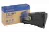 Cartouche de toner noir originale  Kyocera TK-1115